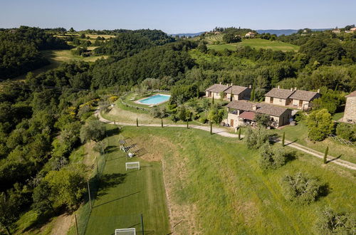 Photo 62 - PanElios Borgo Vacanze