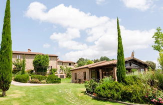 Photo 2 - PanElios Borgo Vacanze