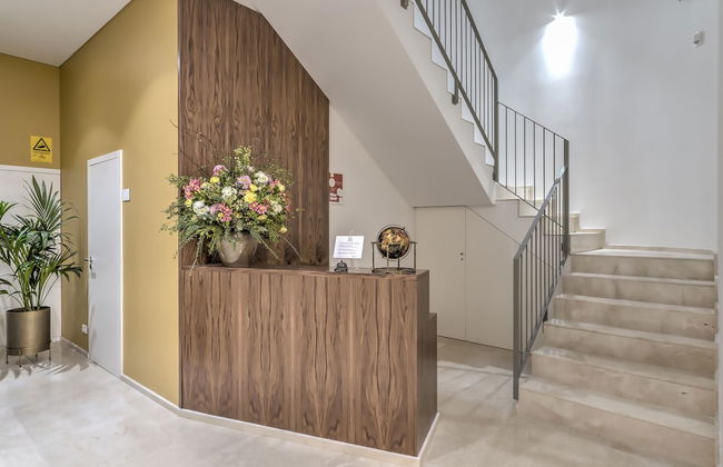 Oporto Collection Santa Catarina Pool and Fitness - Adults Only - Foto 3