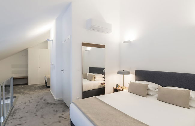 Oporto Collection Santa Catarina Pool and Fitness - Adults Only - Foto 15