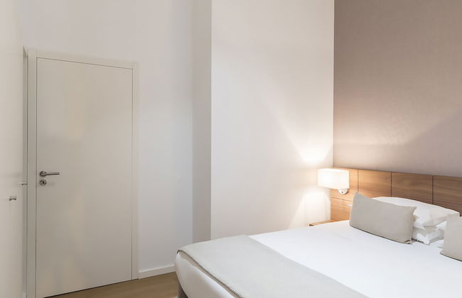 Oporto Collection Santa Catarina Pool and Fitness - Adults Only - Foto 40