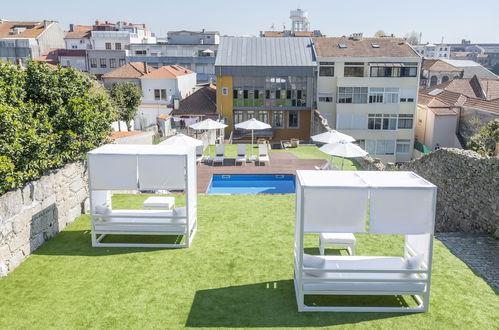 Photo 1 - Oporto Collection Santa Catarina Pool and Fitness - Adults Only