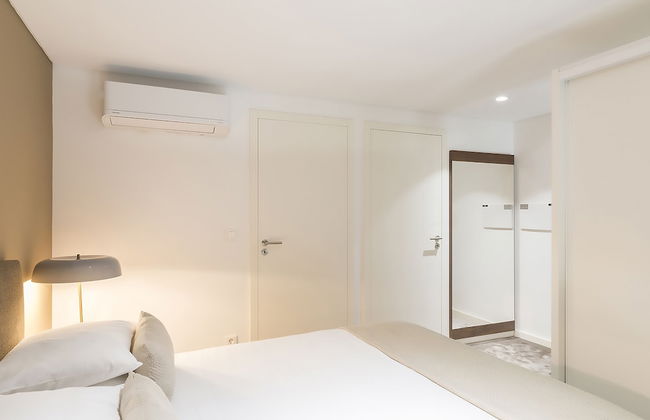 Oporto Collection Santa Catarina Pool and Fitness - Adults Only - Foto 24