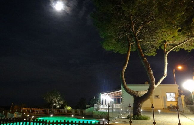 Cozzo Tirone - Foto 5