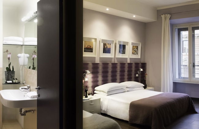 La Cupola del Vaticano - Foto 6