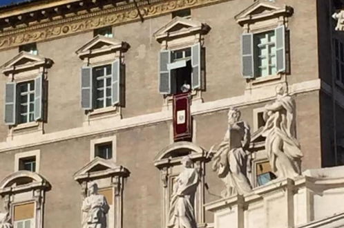 Photo 47 - La Cupola del Vaticano