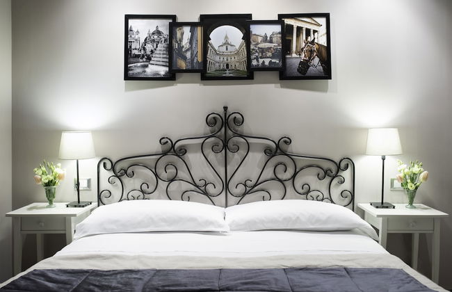 La Cupola del Vaticano - Foto 15