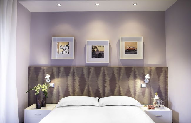 La Cupola del Vaticano - Foto 16