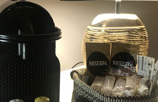 La Cupola del Vaticano - Foto 28