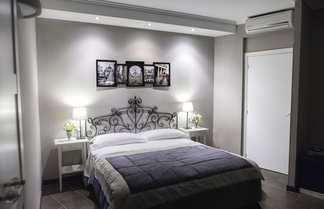 La Cupola del Vaticano - Foto 13