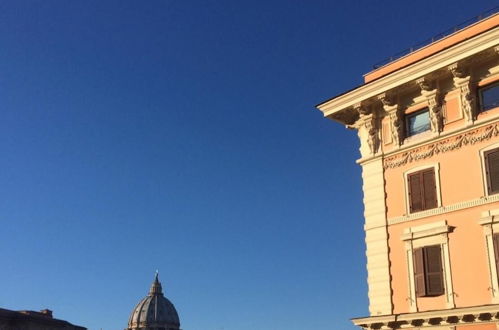 Photo 43 - La Cupola del Vaticano