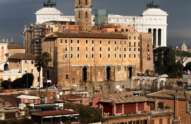 La Cupola del Vaticano - Foto 43