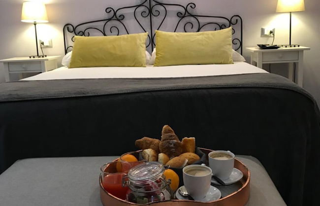 La Cupola del Vaticano - Foto 20