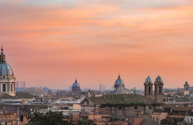 La Cupola del Vaticano - Foto 40