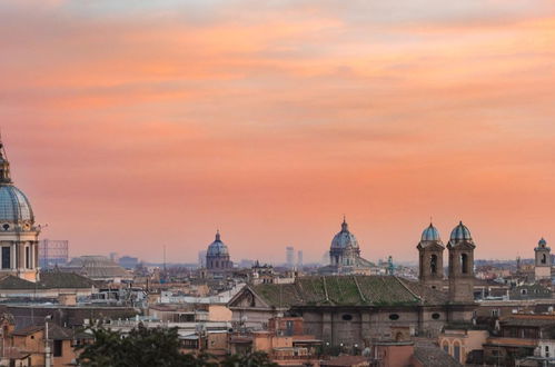 Photo 38 - La Cupola del Vaticano