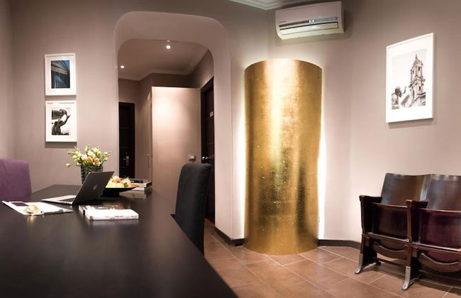 La Cupola del Vaticano - Foto 26