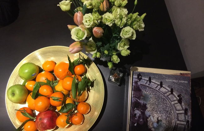 La Cupola del Vaticano - Foto 35