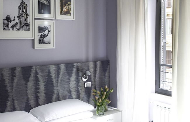 La Cupola del Vaticano - Foto 5