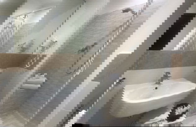 La Cupola del Vaticano - Foto 30