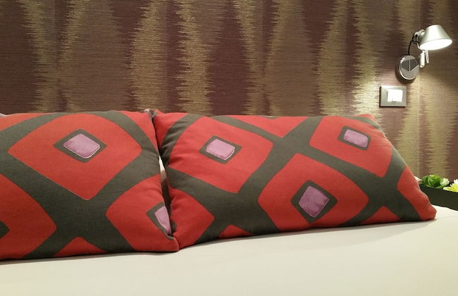 La Cupola del Vaticano - Foto 18