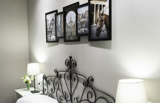 La Cupola del Vaticano - Foto 10