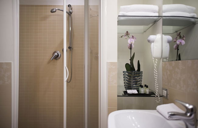 La Cupola del Vaticano - Foto 29