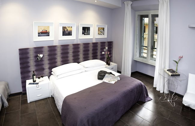 La Cupola del Vaticano - Foto 4