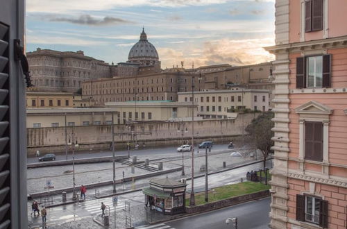 Photo 27 - La Cupola del Vaticano