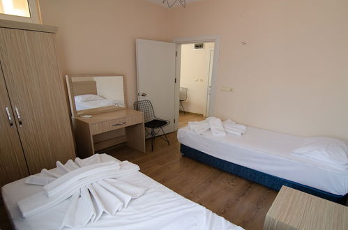 Photo 6 - Arda Apart Hotel