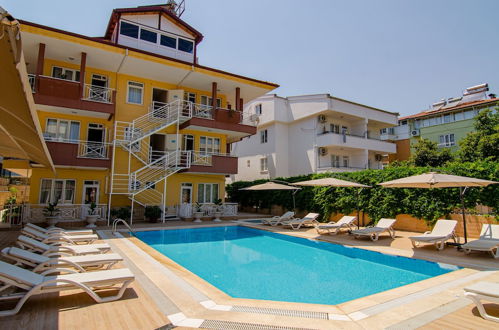 Photo 39 - Arda Apart Hotel