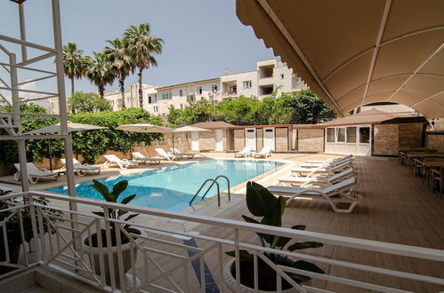 Photo 38 - Arda Apart Hotel