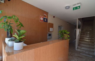 Photo 3 - Arda Apart Hotel