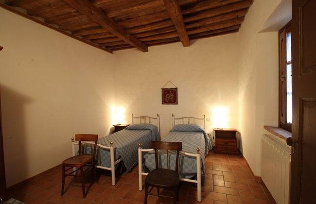 Agriturismo Le Spighe - Foto 8