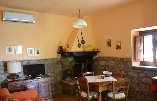 Agriturismo Le Spighe - Foto 32