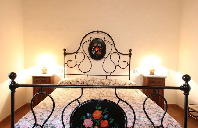 Agriturismo Le Spighe - Foto 7