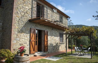 Foto 2 - Villa Antonella