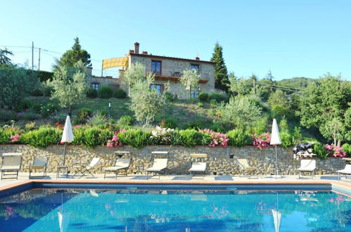 Photo 36 - Villa Antonella