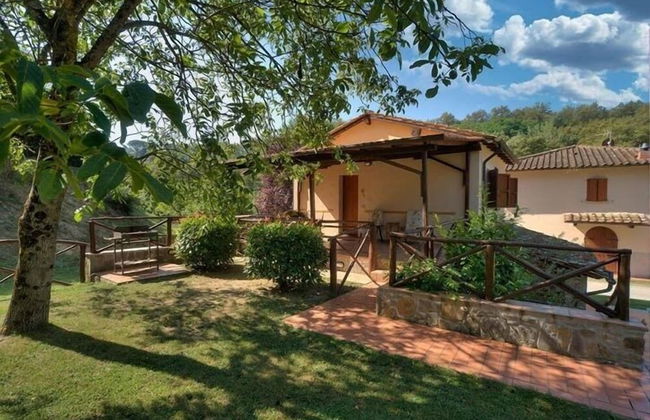 Agriturismo Valleverde - Foto 4
