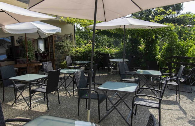 Cascina Montiglio - Foto 41