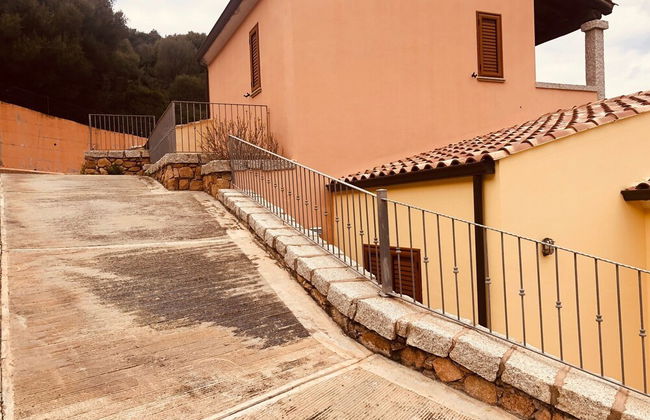 Fantastico San Teodoro STRAU02 - Foto 20