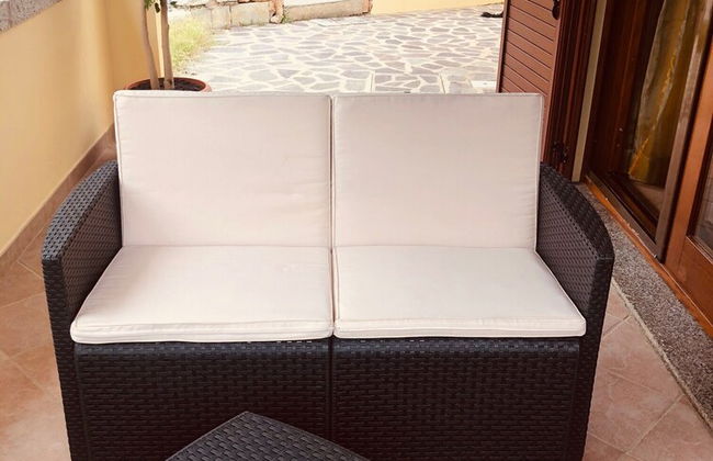 Fantastico San Teodoro STRAU02 - Foto 18