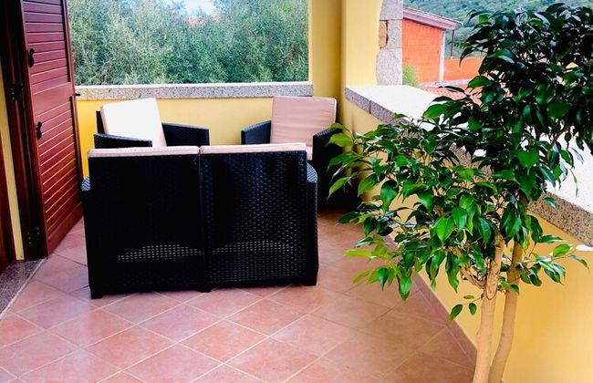 Fantastico San Teodoro STRAU02 - Foto 15