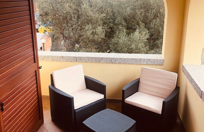 Fantastico San Teodoro STRAU02 - Foto 16