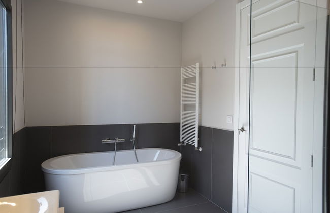 Casagrand Luxury Suites Barcelona - Foto 66