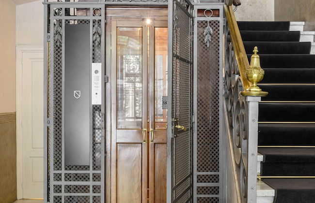 Casagrand Luxury Suites Barcelona - Foto 80