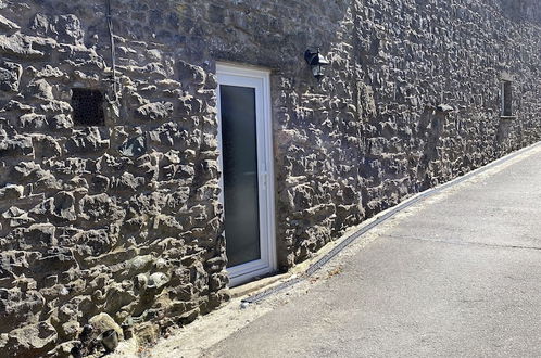 Photo 23 - Delightful One Bed Lake District Cottage