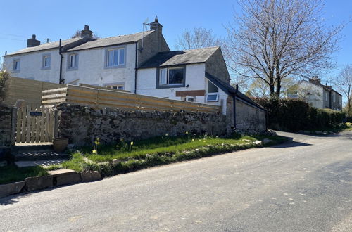 Photo 25 - Delightful One Bed Lake District Cottage