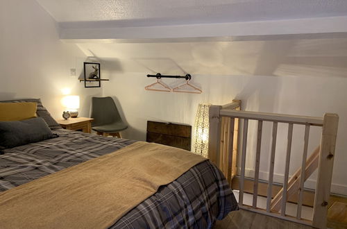 Photo 3 - Delightful One Bed Lake District Cottage