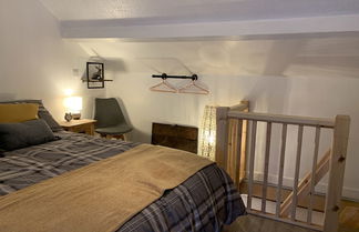 Photo 3 - Delightful One Bed Lake District Cottage