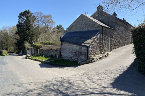 Photo 23 - Delightful One Bed Lake District Cottage